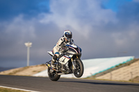 motorbikes;no-limits;november-2019;peter-wileman-photography;portimao;portugal;trackday-digital-images